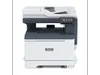 Xerox - C325/DNI MFC - 35ppm...