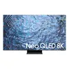 Series 9 neo qled 8k 85"...