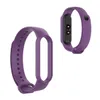 Xiaomi Mi Smart Band 6 / 5...