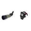 Celestron 52252 100mm Ultima...