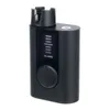 Roadie 3 Tuner