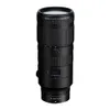 Nikon NIKKOR Z 70-200mm f/2.8...