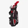 Callaway Strata Plus 14-Piece...
