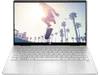 HP Pavilion x360 2-in-1...