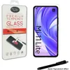 Verre trempé pour Xiaomi Mi... Verre trempé pour Xiaomi Mi...