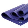 Manduka PROLite Yoga and...