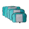 Luggage & Travel Gear