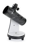 Celestron – 76mm Classic...