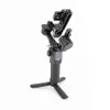 DJI RS 3 Mini 3-Axis Handheld...