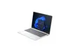 HP - EliteBook 8 G1a 14"...