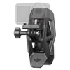 Dji Osmo Helmet Chin Mount...