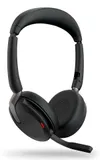 Jabra Evolve2 65 Flex Headset...