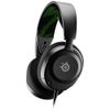 Steelseries Arctis Nova 1X...