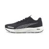 PUMA Velocity Nitro 2 Black...