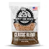 Pit Boss Classic Blend 40-lb...