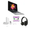 Apple MacBook Air 13" M1...
