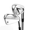 TaylorMade Golf P770/P7CB...
