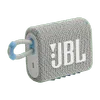 JBL GO3ECOWHT GO 3 Cloud...
