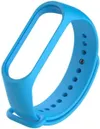 Teleplus Xiaomi Mi Band 4...