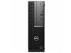 Dell OptiPlex 7010 SFF...