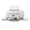 PIXMA G3270 MegaTank Inkjet...