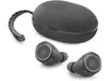 B & O Play Olufsen Beoplay E8...