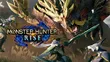 Monster Hunter Rise Standard...