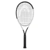 Speed Team 2024 Tennis Racquet