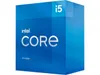 Intel Core i5-11400 - Core i5...