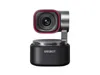 OBSBOT Tiny 3 4K Ultra HD...