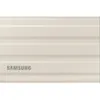 SAMSUNG T7 Shield Portable...