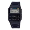 Casio - Men&rsquo;s Vintage LCD...
