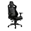 noblechairs Epic Reclining...