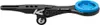 K-Edge Integrated Handlebar...