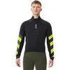 GOREWEAR C5 GORE-TEX INFINIUM...