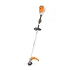 STIHL FSA 200 R 18 in. 36 V...
