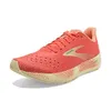 Brooks Women's Hyperion Tempo...
