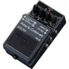 BOSS IR-2 Amp & Cabinet...