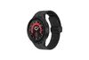 Galaxy Watch5 Pro 45mm 4G Noir