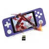 RG351P Handheld Game...