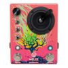 Walrus Audio Melee Reverb &...