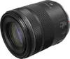 Canon - RF85mm F2 Macro IS...