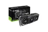 Inno3D Inno3D GeForce RTX...