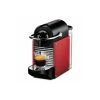 Nespresso - Coffee machine...