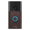 Ring Battery Video Doorbell...