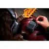 BOSS IR-2 Amp & Cabinet...