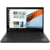 Lenovo X1 Yoga Gen 6 14-inch...