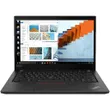 Lenovo X1 Yoga Gen 6 14-inch...