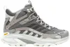 Merrell Women's Moab Speed 2...