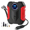 Digital Air Compressor for...